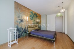  1     Park Lake City /     2
