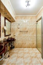 ��������, ��������, ������ ������, �����, �������� ���� 17