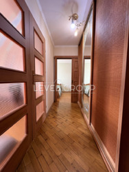 ����������� �� ������ 2-������� ��������, ���. ������� 4�, 5 ������ � 9, �� �������� ������. ���� 6