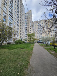 Продам однокімнатну квартиру за адресою проспект Петра Григоренка, 5. фото 8 Продам однокімнатну квартиру за адресою проспект Петра Григоренка, 5. фото 8