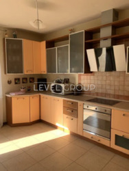 ������ 4� �������� 122 ��. � �� ���. ������� ������������ 35 ���� 1