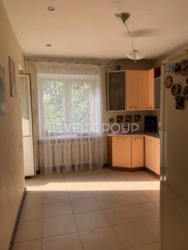 ������ 4� �������� 122 ��. � �� ���. ������� ������������ 35 ���� 7