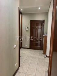 ������ 4� �������� 122 ��. � �� ���. ������� ������������ 35 ���� 6