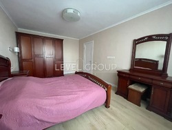 Продаж 3-х кімнатної квартири в ЖК Крістер Град фото 19 Продаж 3-х кімнатної квартири в ЖК Крістер Град фото 19
