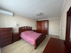 Продаж 3-х кімнатної квартири в ЖК Крістер Град фото 18 Продаж 3-х кімнатної квартири в ЖК Крістер Град фото 18