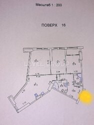  3-    Manhattan City  4