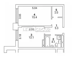 ������ ����������� �������� � �� Dock 32 ���� 10