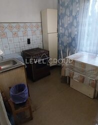     2-           ,  :  , 7.  5