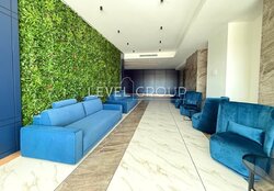 2кімнатна квартира в ЖК Edelweiss House фото 7 2кімнатна квартира в ЖК Edelweiss House фото 7