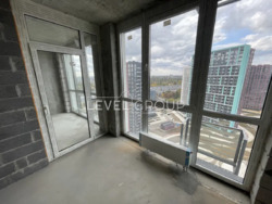  1-  |  ĳ  | . ³ , 10  10