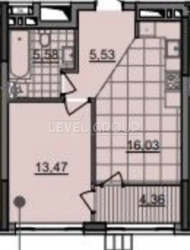  1-  |  ĳ  | . ³ , 10  2