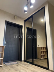 ������ 1-������� �������� � �� ��������, ����� �������. ���� 16