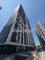 ������ 2-������� �������� � �� �� Nordica Residence (������ 2), 2�, (69,45 �2) �����!. ���� 20