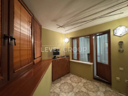 ������ 4 ��. ��������, 107,3 �2, ���. �����������, 13� + ����� ���� 20