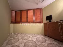 ������ 4 ��. ��������, 107,3 �2, ���. �����������, 13� + ����� ���� 21