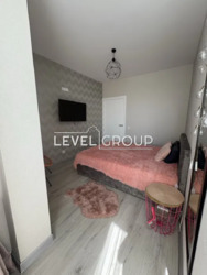  3-  (72 ²)   ' ѳ'  , 19  4