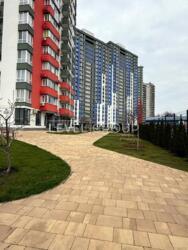 �� ������� ���� ����� ���������� � �������� ���. ����������� 10� ���� 5