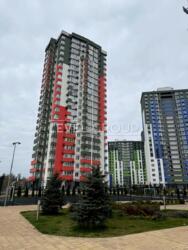 �� ������� ���� ����� ���������� � �������� ���. ����������� 10� ���� 6