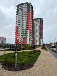 �� ������� ���� ����� ���������� � �������� ���. ����������� 10� ���� 7