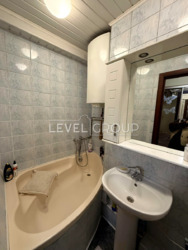   , , ,  ., 7, . ˳  9