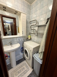   , , ,  ., 7, . ˳  8