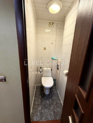   , , ,  ., 7, . ˳  10