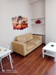 Продаж 1кім. квартири- студії в ЖК Henesi House фото 1 Продаж 1кім. квартири- студії в ЖК Henesi House фото 1