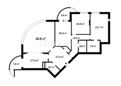  4-  -    22