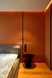 ��������� ����������� � �� Respublika ���� 3