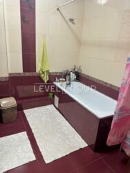 Продаж 3 кімн кварт в ЖК Петропавлівський вул Борщагівська 28А фото 9 Продаж 3 кімн кварт в ЖК Петропавлівський вул Борщагівська 28А фото 9