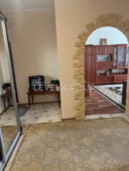 Продаж 3 кімн кварт в ЖК Петропавлівський вул Борщагівська 28А фото 2 Продаж 3 кімн кварт в ЖК Петропавлівський вул Борщагівська 28А фото 2