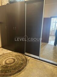 Продаж 3 кімн кварт в ЖК Петропавлівський вул Борщагівська 28А фото 8 Продаж 3 кімн кварт в ЖК Петропавлівський вул Борщагівська 28А фото 8