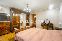 Продаж 4 кімнатної квартири за адресою вулиця Тарасівська, 21, на перехресті Саксаганського та Жилянської Голосієвський район. фото 19 Продаж 4 кімнатної квартири за адресою вулиця Тарасівська, 21, на перехресті Саксаганського та Жилянської Голосієвський район. фото 19