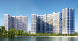 ������ 2-������� �������� � �� ��������� ���� 3