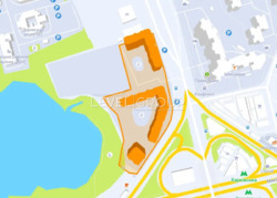 ������ 2-������� �������� � �� ��������� ���� 4