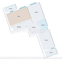 ������ 2-������� �������� � �� ��������� ���� 5