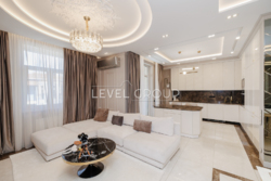 ��������� ���������� � �� ����� ���� ���� 9