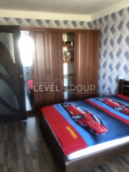 ������ 2��. �������� ��������� ���� 21/2 ���� ������� ���� 3