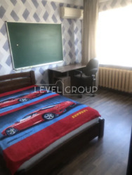 ������ 2��. �������� ��������� ���� 21/2 ���� ������� ���� 2