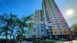  3-    Orange City  1
