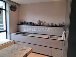 ��������� ��� ������ ��������� �������� ������� 2-������� �������� � ����������� ������ ���� � �����������! �������� ����������� �� ���. ����� ���������� (������� ������� ����������) � ��������� �� '������������ �����'. ���� 1