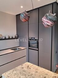 ��������� ��� ������ ��������� �������� ������� 2-������� �������� � ����������� ������ ���� � �����������! �������� ����������� �� ���. ����� ���������� (������� ������� ����������) � ��������� �� '������������ �����'. ���� 3