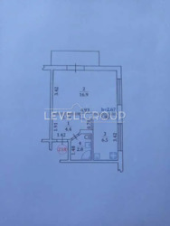 ������ ����������� �������� �� ������� ���. ��쳿�����, 51 ���� 15