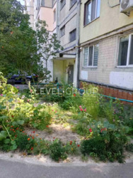 ������ ����������� �������� �� ������� ���. ��쳿�����, 51 ���� 13