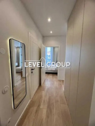 Однокімнатна квартира з дизайнерським ремонтом фото 3 Однокімнатна квартира з дизайнерським ремонтом фото 3