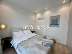 Однокімнатна квартира з дизайнерським ремонтом фото 4 Однокімнатна квартира з дизайнерським ремонтом фото 4