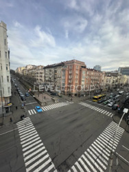 Продаж 2-кімнатної квартири по вул. Саксаганського фото 1 Продаж 2-кімнатної квартири по вул. Саксаганського фото 1