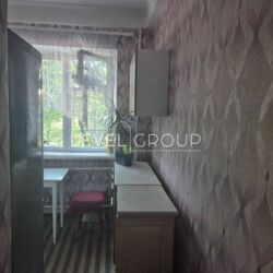 ������ 2 ���.,��.�.'������������ ��������',���.ѳ� ��������� 3-�., ���� 12