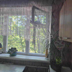 ������ 2 ���.,��.�.'������������ ��������',���.ѳ� ��������� 3-�., ���� 11