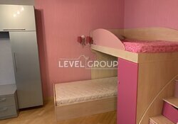 2������� � �������� ���� 9